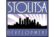 партнер FireTechnics Противопожарные системы - Stolitsa development